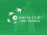 Davis Cup Finals:    