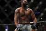        UFC 172