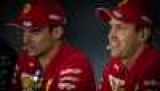 :  ,  Ferrari   
