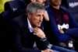 Setien:      -  