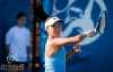       WTA 250- Tenerife Ladies Open