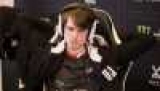 Dota 2. Team Empire    Sunday ES.-