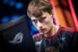 Other. Serral  2019 GSL VS. the World
