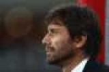 Conte    ,  :     