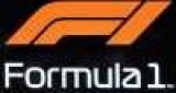  -1      