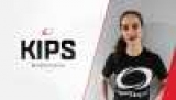 Dota 2. Kipspul  compLexity Gaming