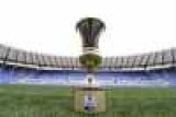  Coppa Italia   - 