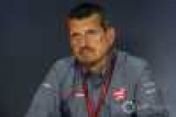  Haas ,    ,   