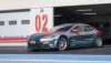   Tesla Model S   0  100 /   