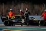 : Renault      -