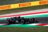 Mercedes  ee, Red Bull      - 