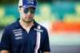 : Գ      Force India