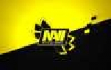 Dota 2. Natus Vincere  SoNNeikO