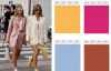 Fashion-.  Pantone aa    / 2021 ()