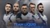 Dota 2. Team Liquid   DreamLeague Season 10
