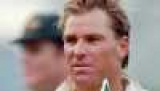    Warnie 4 |   ,        