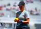 Australian Open-2025.       