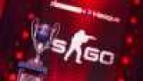 CS:GO.      StarSeries & i-League CS:GO Season 7