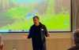   Golf   European Golf Association