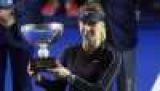     WTA  