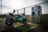 MotoGP      MotoE