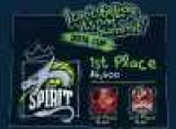 Dota 2. Team Spirit, ,     