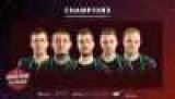 Dota 2. Alliance   DreamLeague Season 12