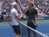 US Open.   :     ()
