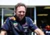  Red Bull: ,    ,       