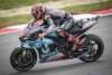 MotoGP.   - ,   