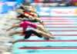   fina   2021  2022 