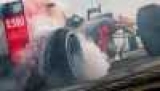   Honda:   ,   