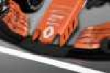 McLaren        Renault