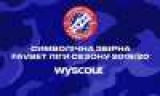  3    . UPL       Wyscout