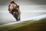   ,       Yamaha