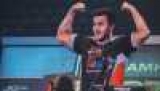 CS:GO. PashaBiceps  -Sports