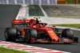 Ferrari   2008     