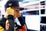  :   Toro Rosso  '   