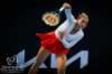 Australian Open-2025.   ͳ   