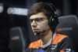 Dota 2. Lil   -MangoBay
