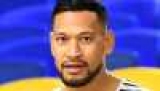  Folau    -