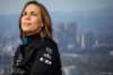  Williams:       ,    