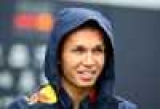 :    Red Bull.    ,      